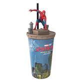 Spider-Man: Brand New Day 32oz IML Character Cup